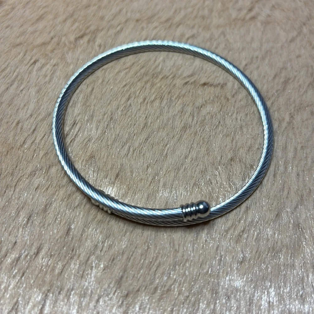 Bangles - Picture 2 of 5